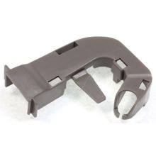 Cap-hinge Upp L;barosa-pjt,pp,740j,cream Kühlschrank DA67-03460A