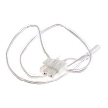 Sensor Temp;dtn-c502g6x,next-pjt,40~110 Kühlschrank DA32-00029M