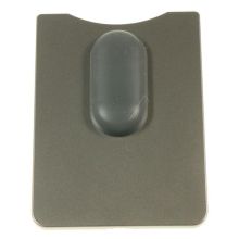 Cover-micro Switch:guggenheim,abs,-,w86, Kühlschrank DA63-04375E