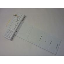 Assy Cover Multi-ref;grand Crurl56,bas Kühlschrank DA97-11367A