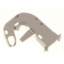 Cap-hinge Upp R;barosa-pjt,pp,740j,cream Kühlschrank DA67-03459A