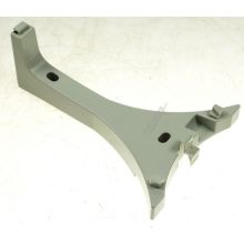 Gasket-button Pcb,l Mbr Sr-32 Kühlschrank DA63-00390A