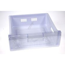 Schublade Oben:twin-pjt,no Kühlschrank DA97-07396A