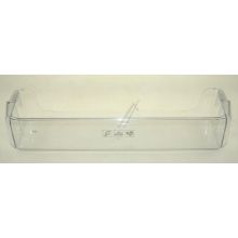 Guard Fre;twin-pjt,gpps,t2.0,transpercy Kühlschrank DA63-04882C