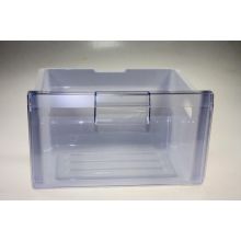 Samsung Schubladen - Assy Case-basket Low;twin-pjt,no Kühlschrank DA97-07398A