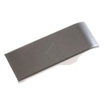 Cover-slider Handle:twin-pjt,abs,versail Kühlschrank DA63-04928B