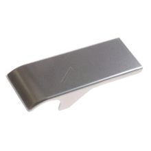 Cover-supt Handle Front:twin-pjt,abs,ver Kühlschrank DA63-04929B