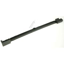 Gehäuseabdeckung Tür L:twin-pjt,edel Gr Kühlschrank DA97-08051B