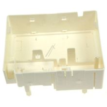 Case-pcb Panel Inv;guggenheim,mppe,victo Kühlschrank DA61-07781A