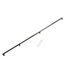 Assy Handle-bar;guggenheim,al,t1.5,real Kühlschrank DA97-06632L