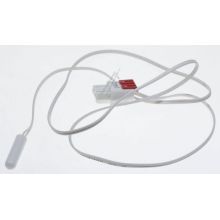 Sensor-assy 502at,t3-2nd,750mmwht,ext-s Kühlschrank DA32-10109M