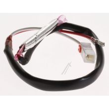 Samsung Thermosicherungen - Thermo-fuse Assy 250,-,-,-,-,-,72#,-, Kühlschrank DA47-10162C