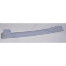 Handle-fre Abs,hg-0760h,-,-,-,v/t Kühlschrank DA64-00024A
