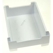 Assy Tray-ice Cube;combi-pjt,sc-02 Kühlschrank DA97-02073A