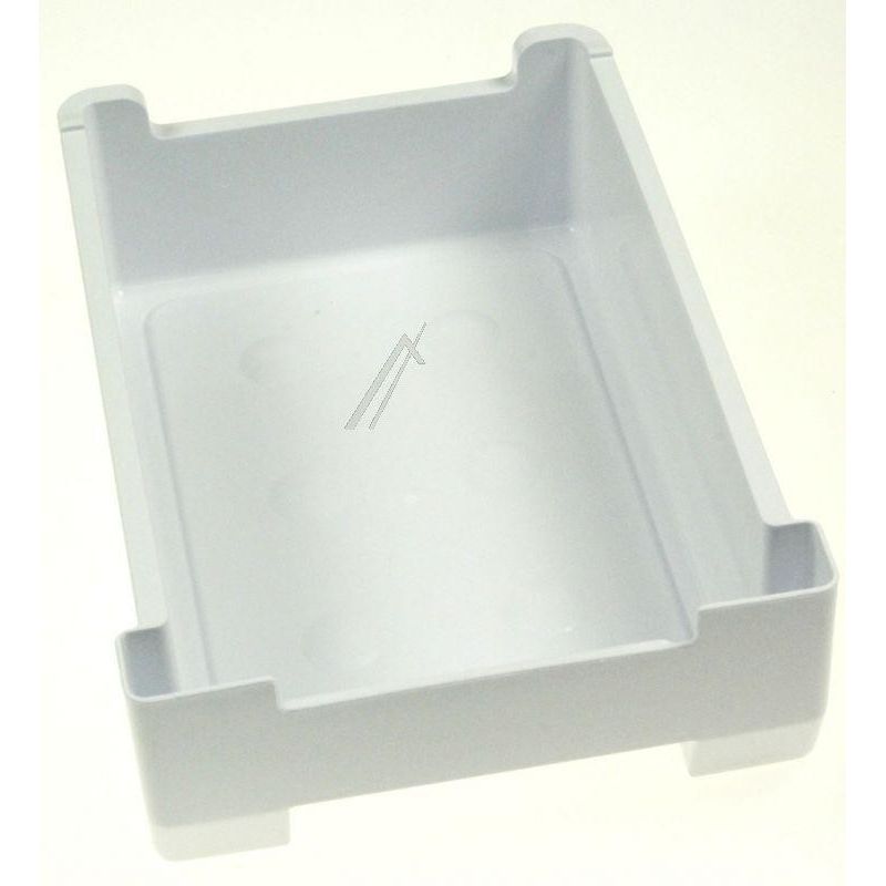 Assy Tray-Ice Cube Combi-Pjt,Sc-02 DA97-02073A Frigorifero
