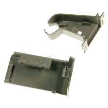 Assy Install; Rb7300t,inox Gray Kühlschrank DA91-05341B