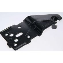 Scharnier,l Et-pjt,shp1,t3.0,-bl Kühlschrank DA61-00059C