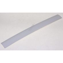 Handle Trim Fre T3-pjt,abs,-,-sc-97 Kühlschrank DA64-00026F