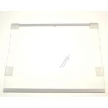 Assy Shelf-fre Up;rr7000m Kühlschrank DA97-17520A