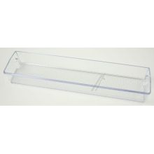 Assy Guard-fre;rr7000m,no Hot Stamping Kühlschrank DA97-17681B