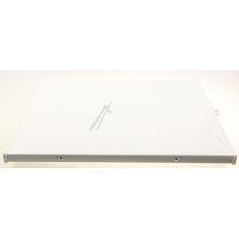 Assy Door Foam-fre;brb6000m,snow White,s Kühlschrank DA91-04680D