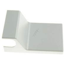 Cover Hinge-middle;brb6000m,abs,hb,snow Kühlschrank DA63-08929A