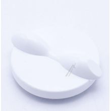 Knob-temp Control,ref;t3-pjt,abs,-,-,-,- Kühlschrank DA64-00069B