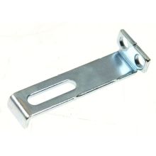 Samsung Winkel - Bracket Hinge;brb6000m,po-sphc,t2,slide Kühlschrank DA61-12156A
