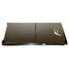 Assy Door Foam-ref;290,good,empire Black Kühlschrank DA91-03987A
