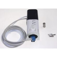 Filter Passend Für Universal Kit Sbs Kühlschrank 484000000133