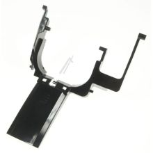 Lever-disp Ice A-top,abs,-,-,-sc-0270 Kühlschrank DA66-00196D