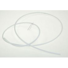 Wasserleitung Line Pb(4137),et-pjt,-,##6.35 Kühlschrank DA73-00070V