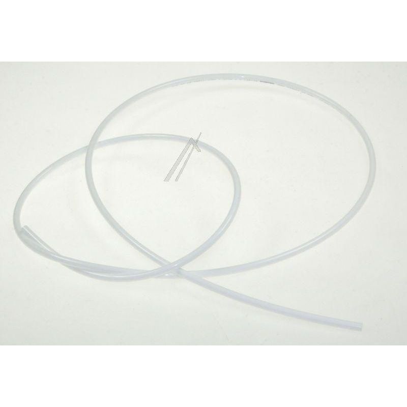 Pipe-Water Line Pb(4137),Et-Pjt,Ã?Â¥Ã?Â?6.35 DA73-00070V Frigorifero