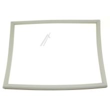 Gasket Home Bar-ref:hermes10(75),sf-pvc, Kühlschrank DA63-05526F