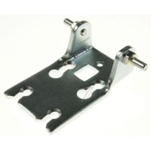 Assy Hinge-middle;brb6000m Kühlschrank DA97-17231A