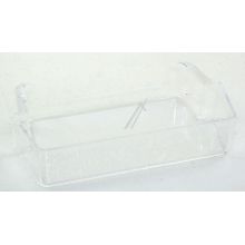 Guard-variety;grand-cru,gpps,t2.5,238.6 Kühlschrank DA63-06307A