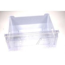 Assy Tray-fre Mid;gran Cru,assy/no Trim Kühlschrank DA97-11399B