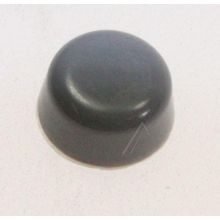 Cap-screw;-,abs,-,-,-,sc-03186r,titan G Kühlschrank DA67-00322R