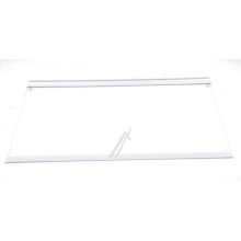 Assy Shelf Ref;grand Cru Kühlschrank DA97-13435B