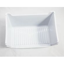 Case-tray,free B;combi-pjt,pp,cool W Kühlschrank DA61-00071B