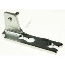 Assy Hinge-up;brb6000m Kühlschrank DA97-17230A