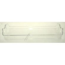 Guard Ref-upp;grand-cru,gpps,t2.5,484,5 Kühlschrank DA63-06305A