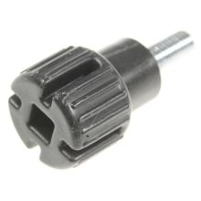 Foot-front Pp,-,53,m8, 30,t3-pjt,insert M Kühlschrank DA61-00004A