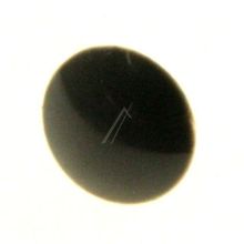 Cap-screw Handle;grand Cru,absinox Kühlschrank DA67-02684D