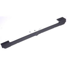 Cover-wire Door R:twin-pjt,absnoble Gra Kühlschrank DA63-04851B