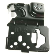 Assy Hinge-up Right;rf9000n,t3,105.4,135 Kühlschrank DA97-19423A