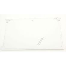 A/s Assy-assy Shelf Up;brr2000m,homa88,a Kühlschrank DA82-02372A