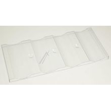 A/s-wine Rack;brr2000m,nocode,wine Rack, Kühlschrank DA81-06492A