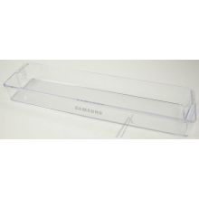 A/s-guard Top;brr2000m,nocode,guard Top, Kühlschrank DA81-06495A