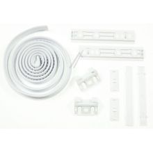 A/s Assy-install Kit;brr2000m,homa122 Kühlschrank DA82-02357A